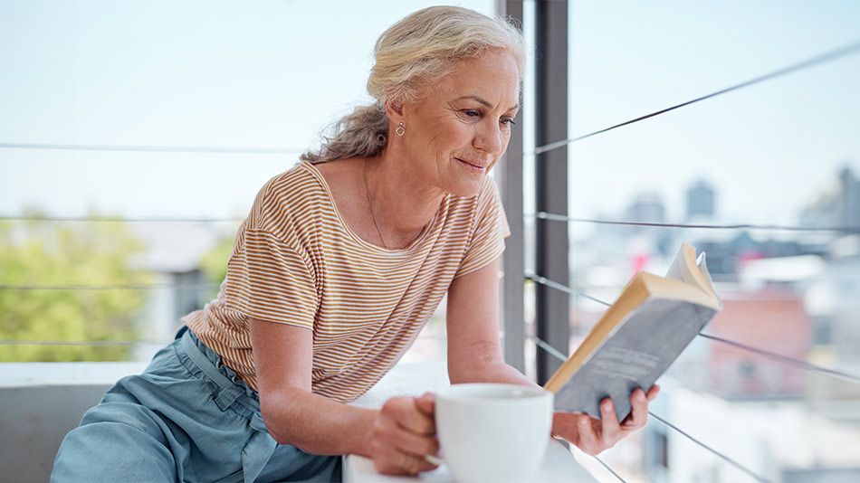 How-long-after-cataract-surgery-can-you-resume-normal-activities-Dan-Nguyen-Nguyen-Vision-Wrexham