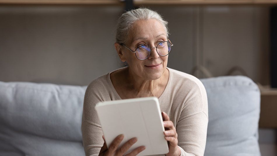 How-Long-After-Cataract-Surgery-Can-You-Lift-20lbs-Dan-Nguyen-Nguyen-Vision-Wrexham