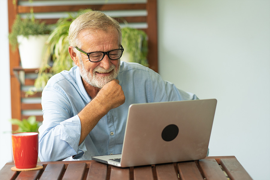 Why-Waiting-Times-Matter–Private-Cataract-Surgery-vs-the-NHS-Dan-Nguyen-Nguyen-Vision-Wrexham